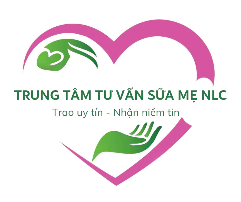 TRUNG TÂM TƯ VẤN SỮA MẸ NLC